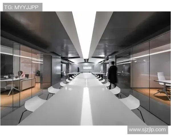 李泓澎：探索科技创新与人文关怀的交汇点与未来发展方向