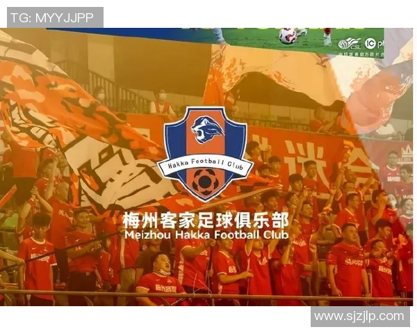 梅州客家迎战富力全力争胜力求在主场延续良好状态 梅州客家迎战富力全力争胜力求在主场延续良好状态