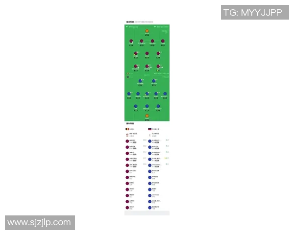 比利时与瑞典足球阵容深度解析及比赛前瞻 比利时与瑞典足球阵容深度解析及比赛前瞻