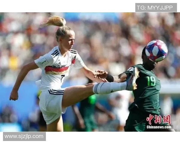 法国女足迎战尼日利亚女足世界杯精彩对决即将上演 法国女足迎战尼日利亚女足世界杯精彩对决即将上演