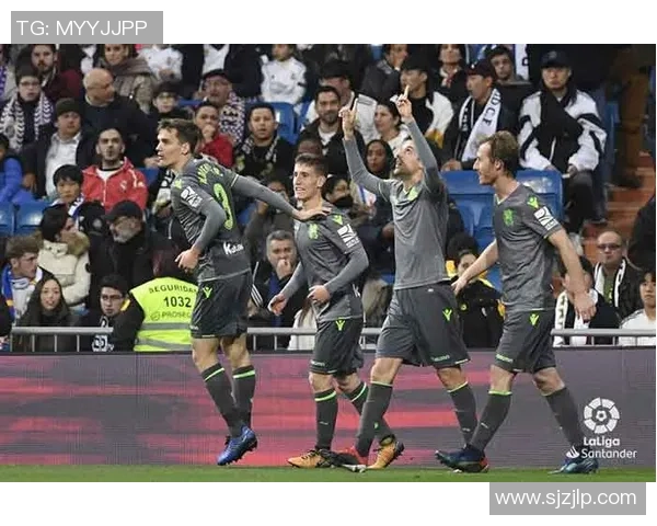 泰国与阿联酋足球赛精彩在线直播全程回顾与分析 泰国与阿联酋足球赛精彩在线直播全程回顾与分析