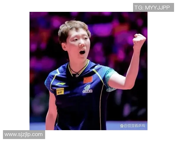 温布尔顿与莱顿东方的激烈对决谁将赢得这场精彩较量