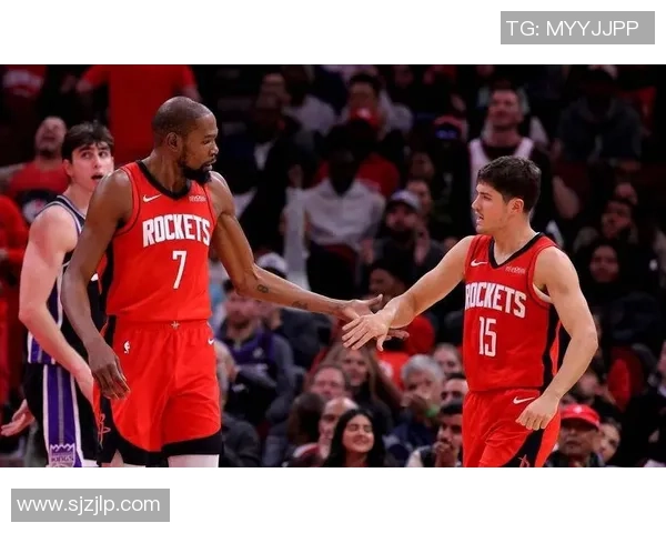 火箭队与国王队2019年3月31日精彩对决视频回顾与分析