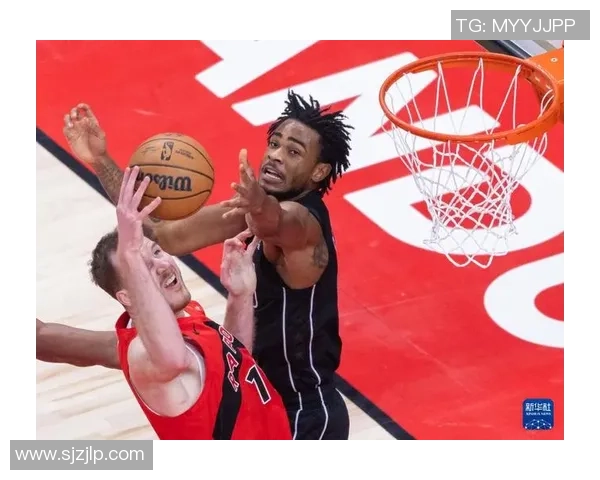 猛龙与篮网精彩对决直播回放全程回顾与分析 猛龙与篮网精彩对决直播回放全程回顾与分析