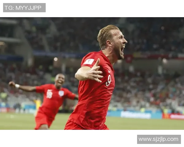 突尼斯与英格兰全场比赛精彩回顾与分析