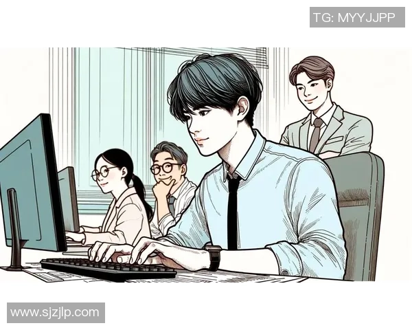 罗凯文的成长之路与职场挑战如何塑造他的未来发展方向