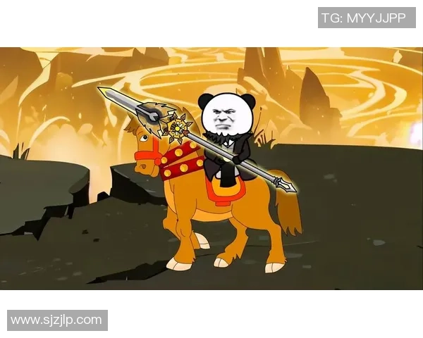 美洲队与蒙特雷激战在即谁能在这场对决中笑到最后 美洲队与蒙特雷激战在即谁能在这场对决中笑到最后