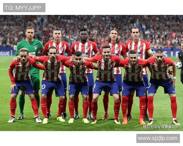 草蜢队与布拉格斯巴达队激战正酣期待精彩对决再创辉煌 草蜢队与布拉格斯巴达队激战正酣期待精彩对决再创辉煌