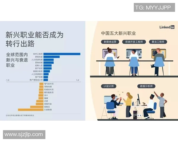 苏伟在职场中的成长与挑战：从新手到行业领军者的奋斗历程