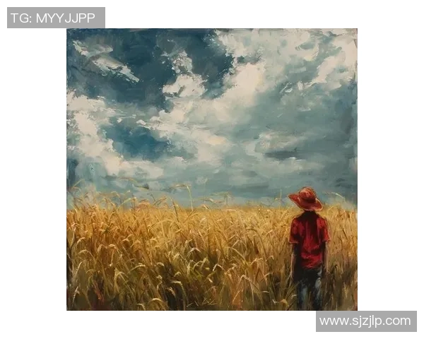 萨林杰的文学世界与人生哲学探讨：从麦田里的守望者看青春与孤独