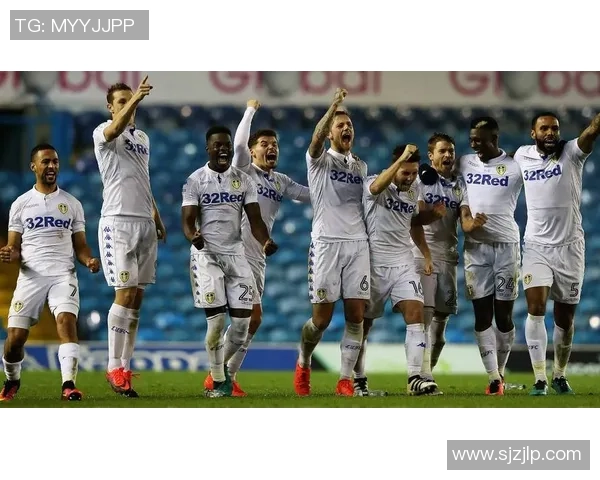 西布罗姆维奇对布伦特福德比赛前瞻及比分预测分析