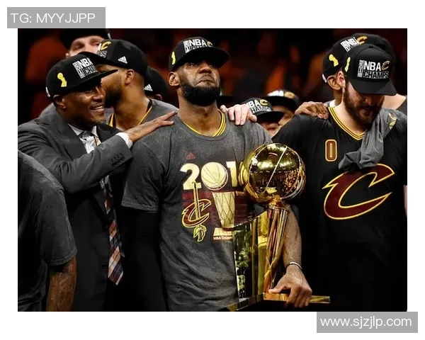 詹姆斯历史性成就达成四万分加一万板一万助的辉煌时刻